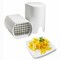 Potato Fries Cutter One Step French Fry Vegetable Fruit Slicer Kitchen Tools New